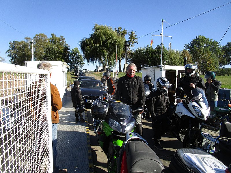 2018.09.30 die Burandt Tour (112).JPG